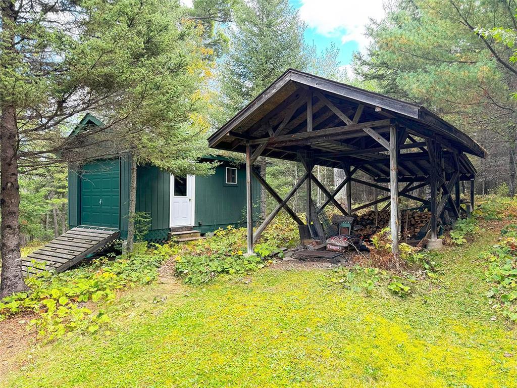 5497 Pine Island N Tower MN 55790 - Vermilion 6620273 image22