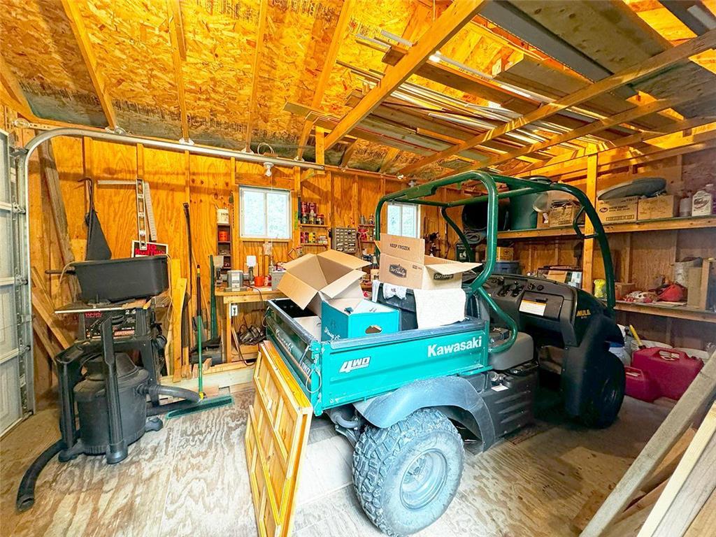 5497 Pine Island N Tower MN 55790 - Vermilion 6620273 image23