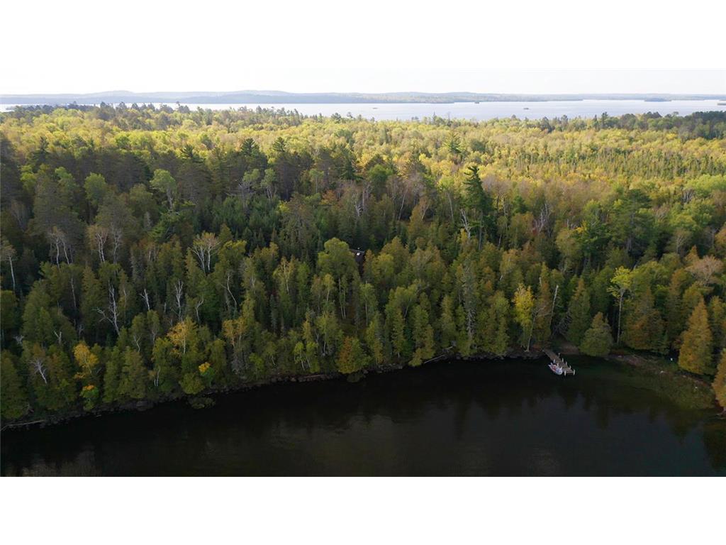 5497 Pine Island N Tower MN 55790 - Vermilion 6620273 image25