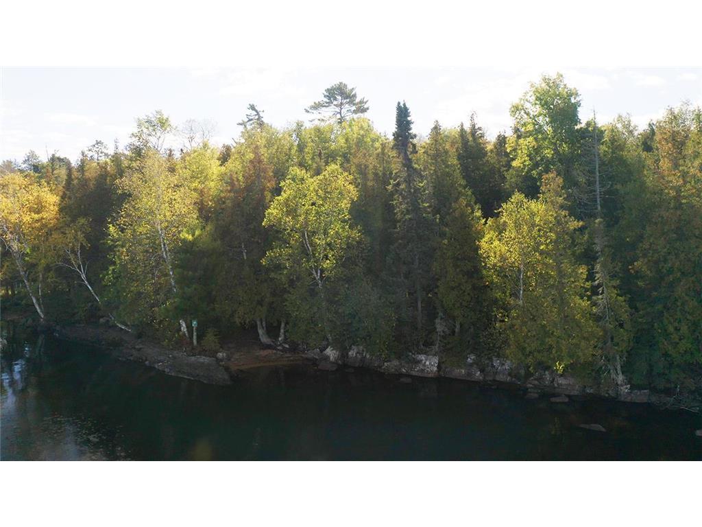 5497 Pine Island N Tower MN 55790 - Vermilion 6620273 image27