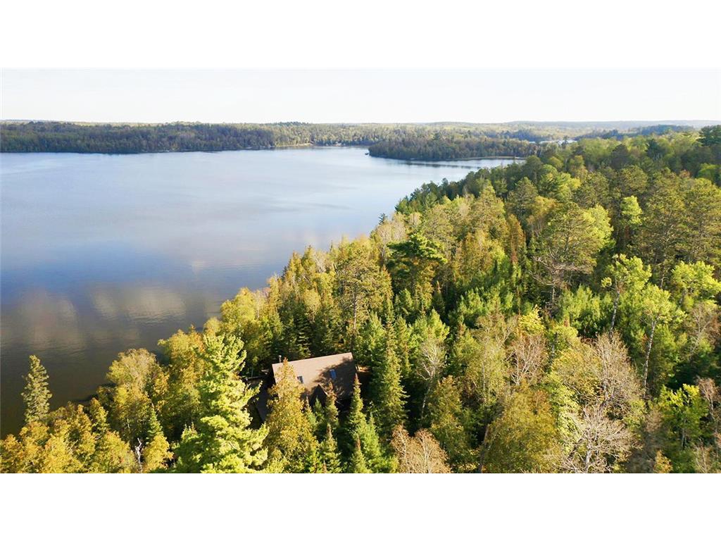5497 Pine Island N Tower MN 55790 - Vermilion 6620273 image29