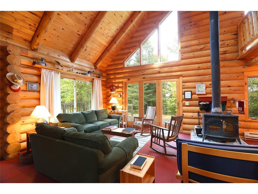 5497 Pine Island N Tower MN 55790 - Vermilion 6620273 image3