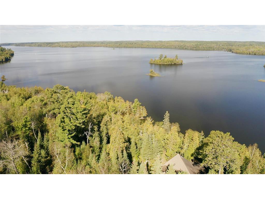 5497 Pine Island N Tower MN 55790 - Vermilion 6620273 image30