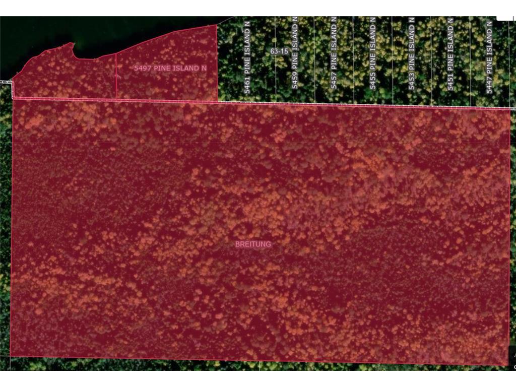 5497 Pine Island N Tower MN 55790 - Vermilion 6620273 image31