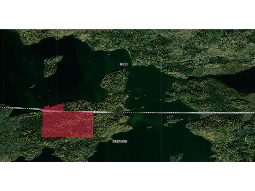 5497 Pine Island N Tower MN 55790 - Vermilion 6620273 image32