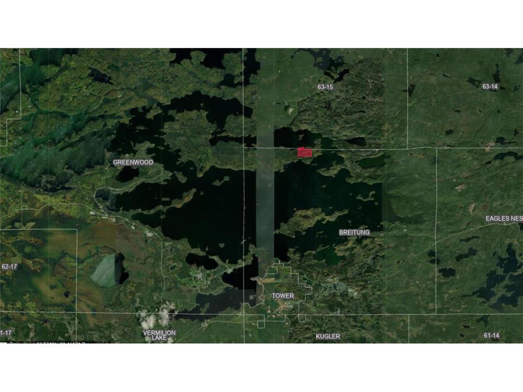 5497 Pine Island N Tower MN 55790 - Vermilion 6620273 image33