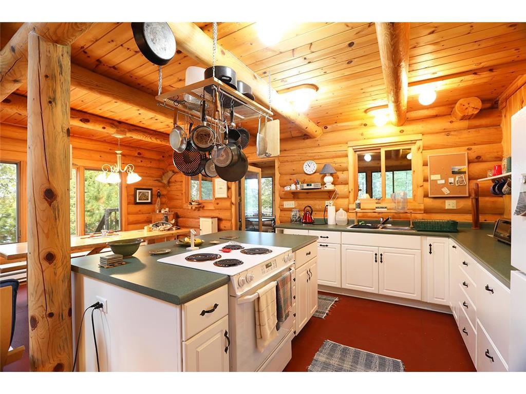 5497 Pine Island N Tower MN 55790 - Vermilion 6620273 image5