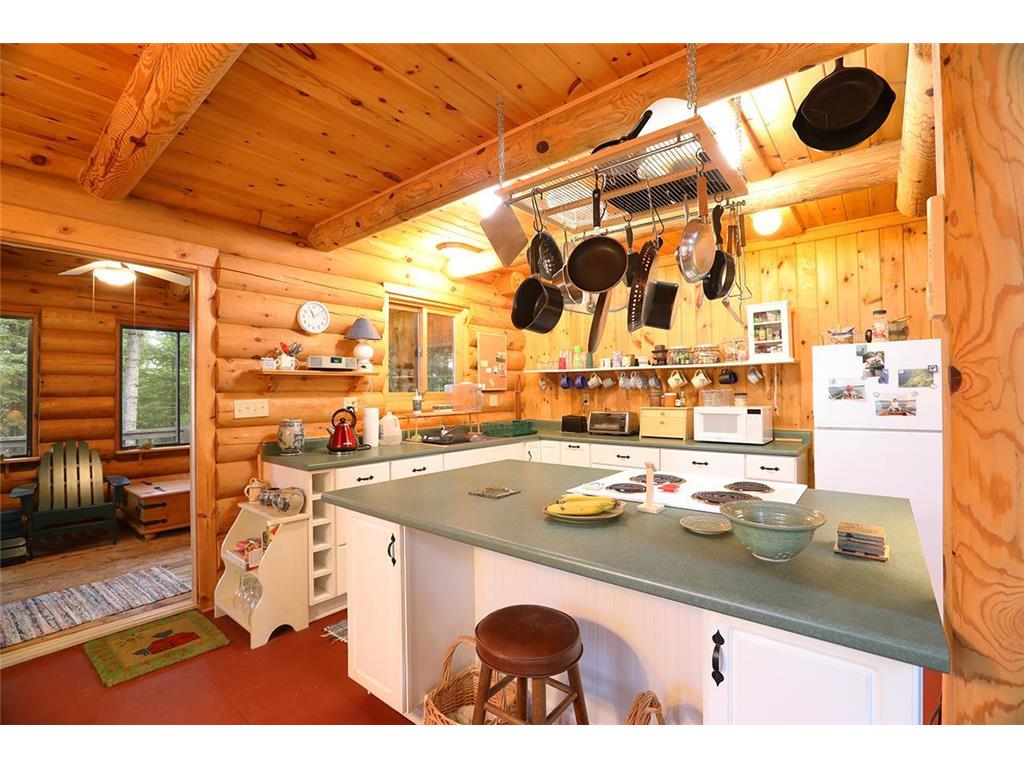 5497 Pine Island N Tower MN 55790 - Vermilion 6620273 image6