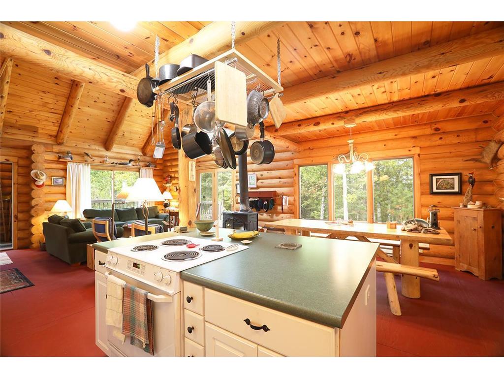 5497 Pine Island N Tower MN 55790 - Vermilion 6620273 image7