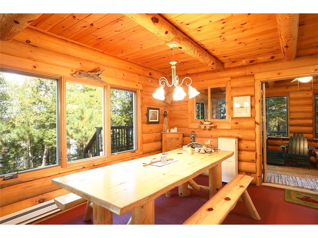 5497 Pine Island N Tower MN 55790 - Vermilion 6620273 image8