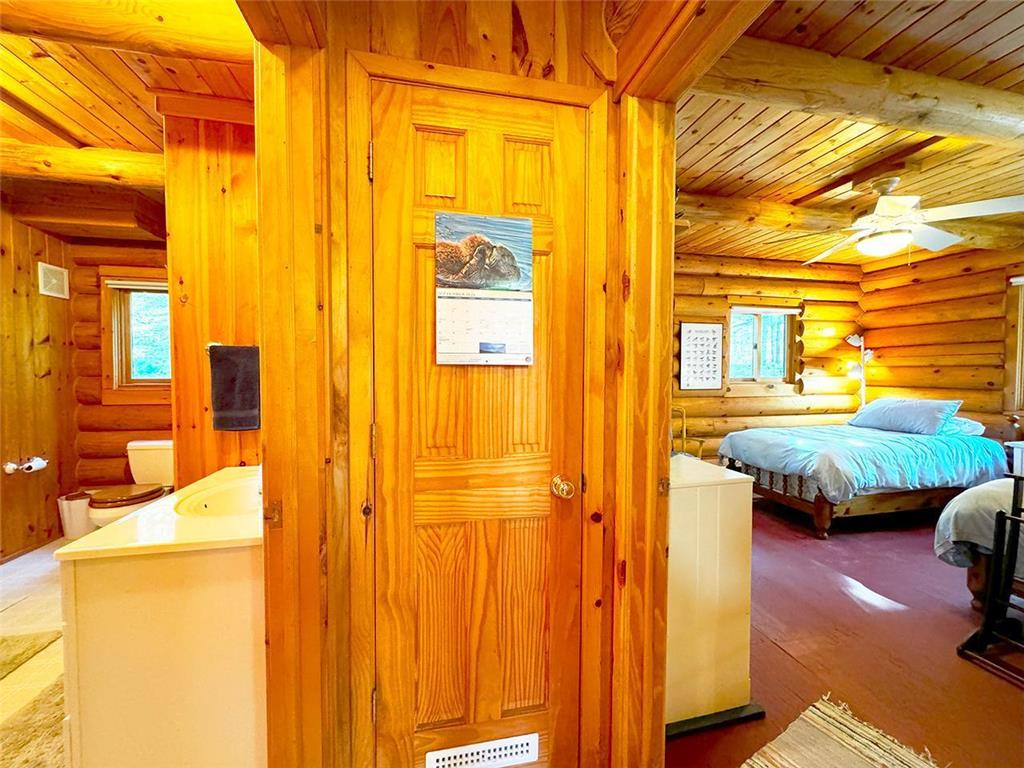 5497 Pine Island N Tower MN 55790 - Vermilion 6620273 image9