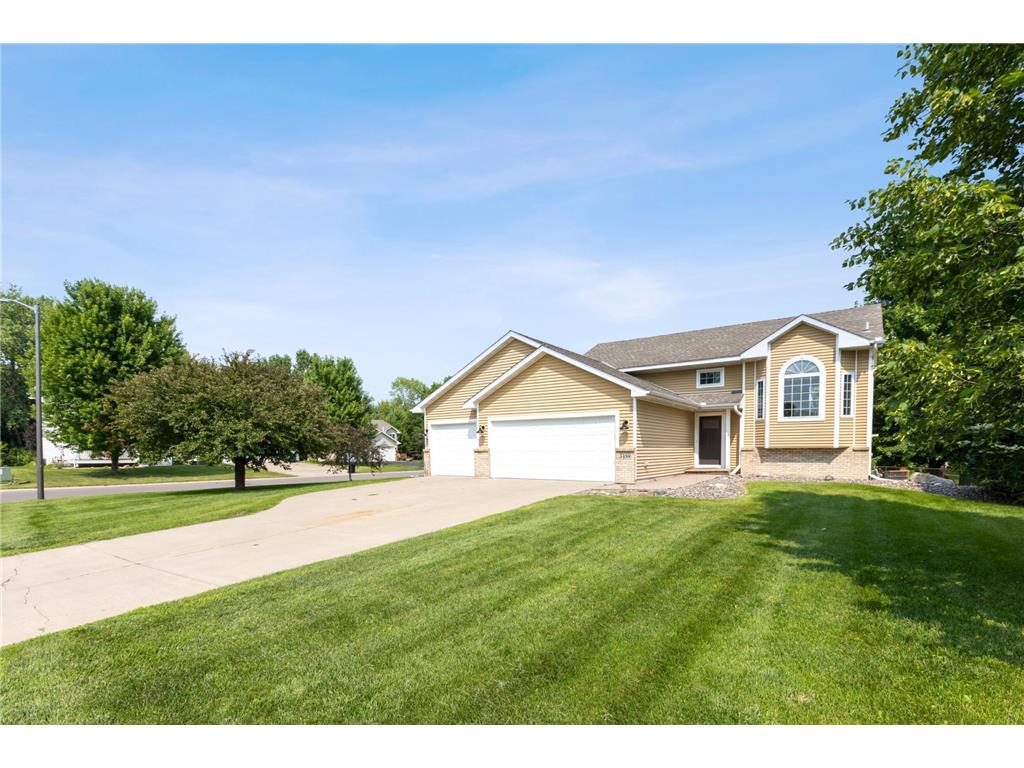 5498 Kagan Avenue NE Albertville MN 55301 6563533 image1