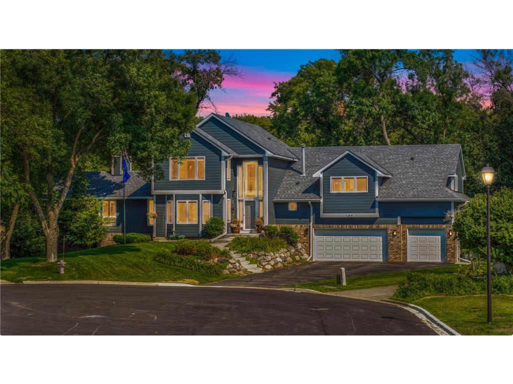 5498 Maple Ridge Court Minnetonka MN 55343 7064158 image1