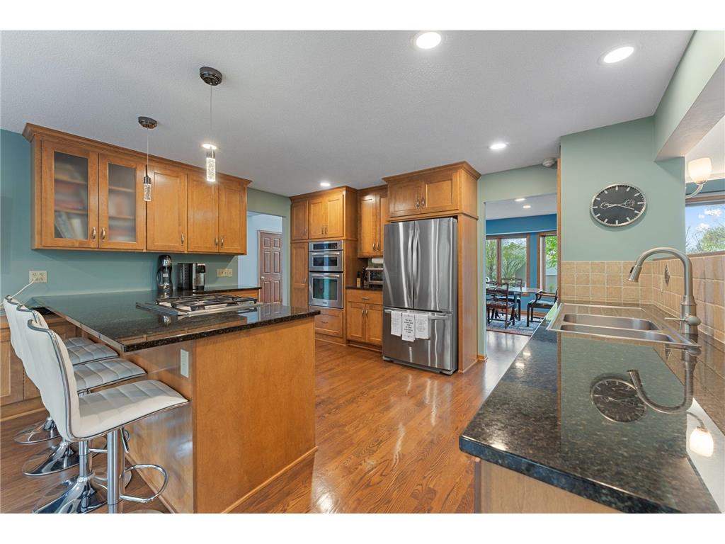 5498 Maple Ridge Court Minnetonka MN 55343 7064158 image10
