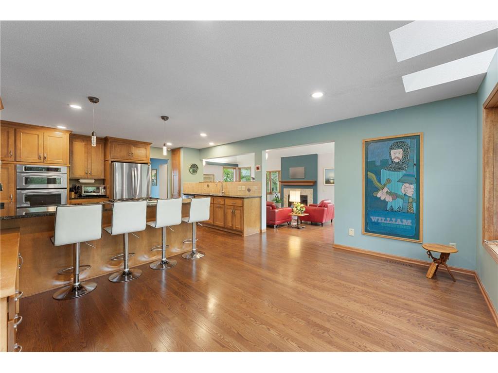 5498 Maple Ridge Court Minnetonka MN 55343 7064158 image11
