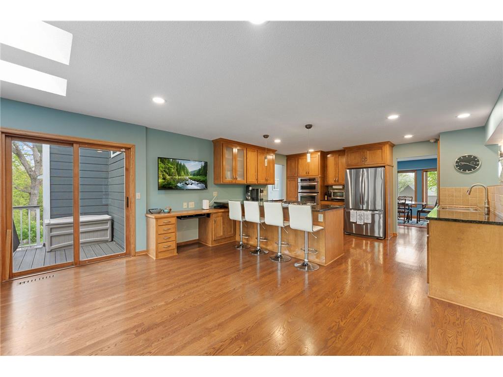 5498 Maple Ridge Court Minnetonka MN 55343 7064158 image12