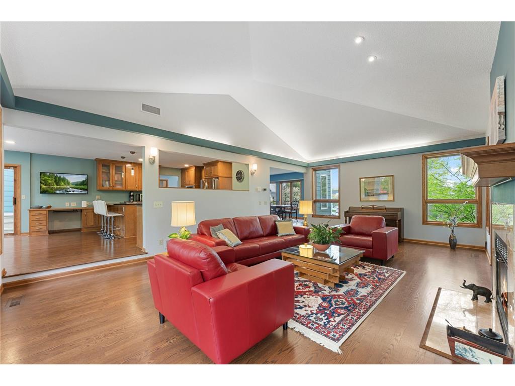 5498 Maple Ridge Court Minnetonka MN 55343 7064158 image13
