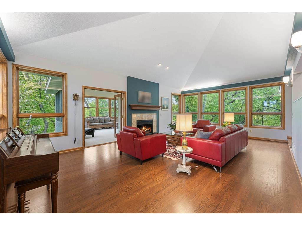 5498 Maple Ridge Court Minnetonka MN 55343 7064158 image14