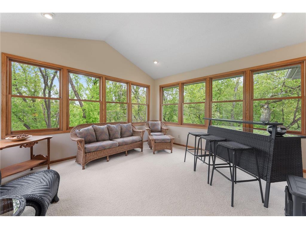 5498 Maple Ridge Court Minnetonka MN 55343 7064158 image15