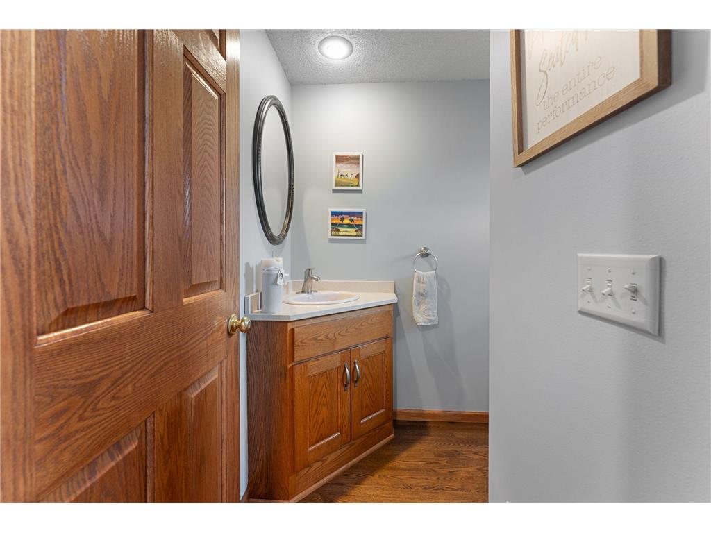 5498 Maple Ridge Court Minnetonka MN 55343 7064158 image16