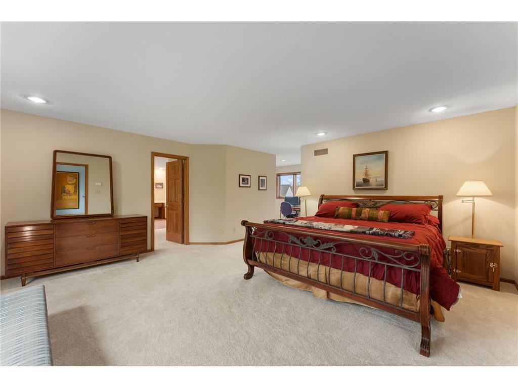 5498 Maple Ridge Court Minnetonka MN 55343 7064158 image17