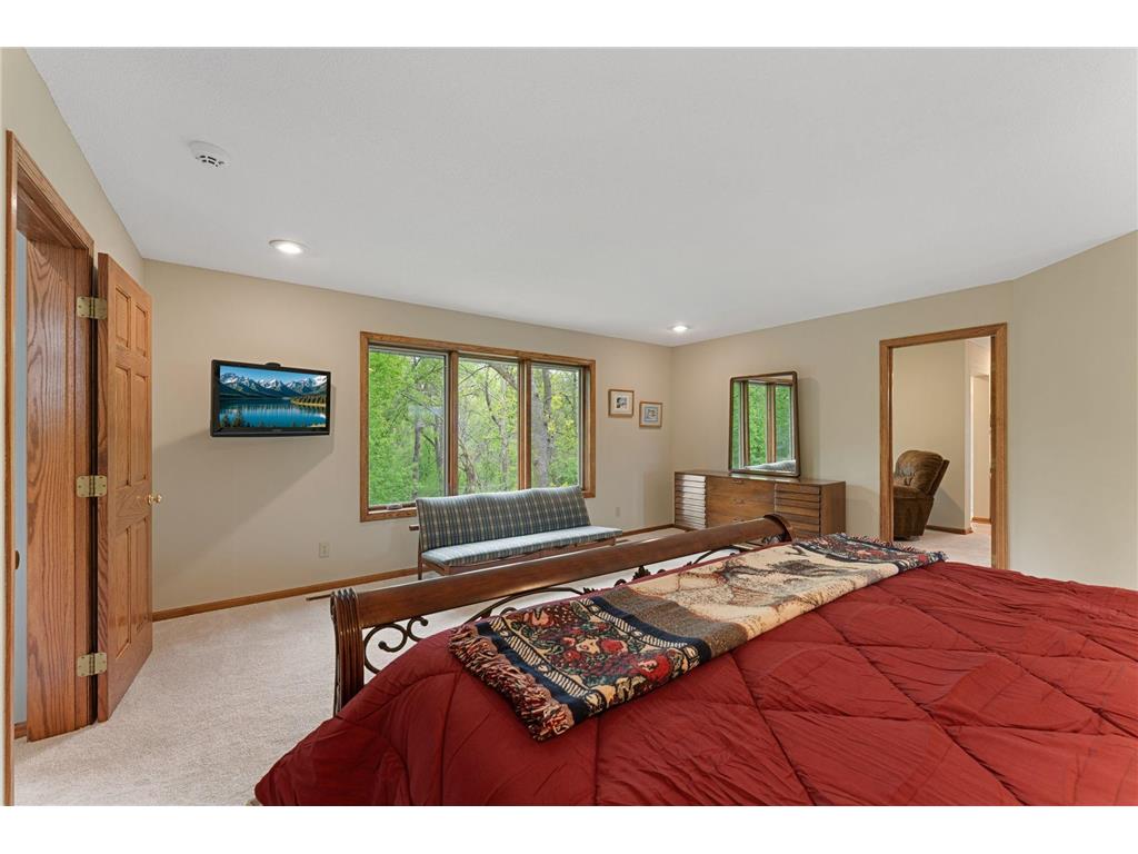 5498 Maple Ridge Court Minnetonka MN 55343 7064158 image18