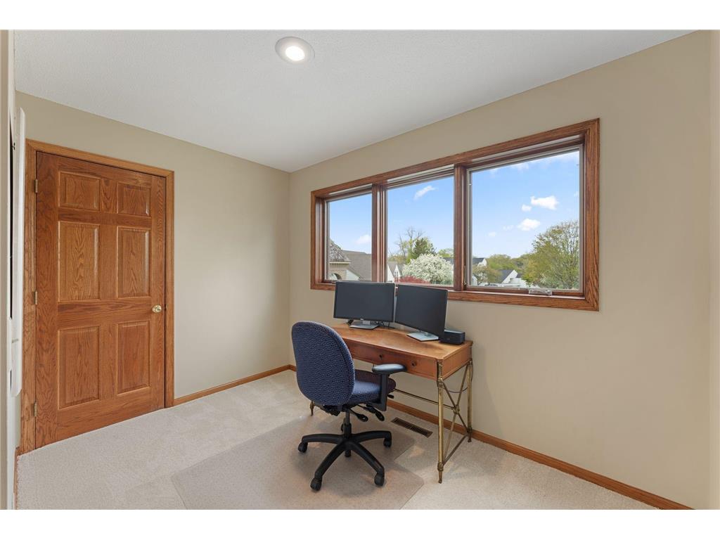 5498 Maple Ridge Court Minnetonka MN 55343 7064158 image19