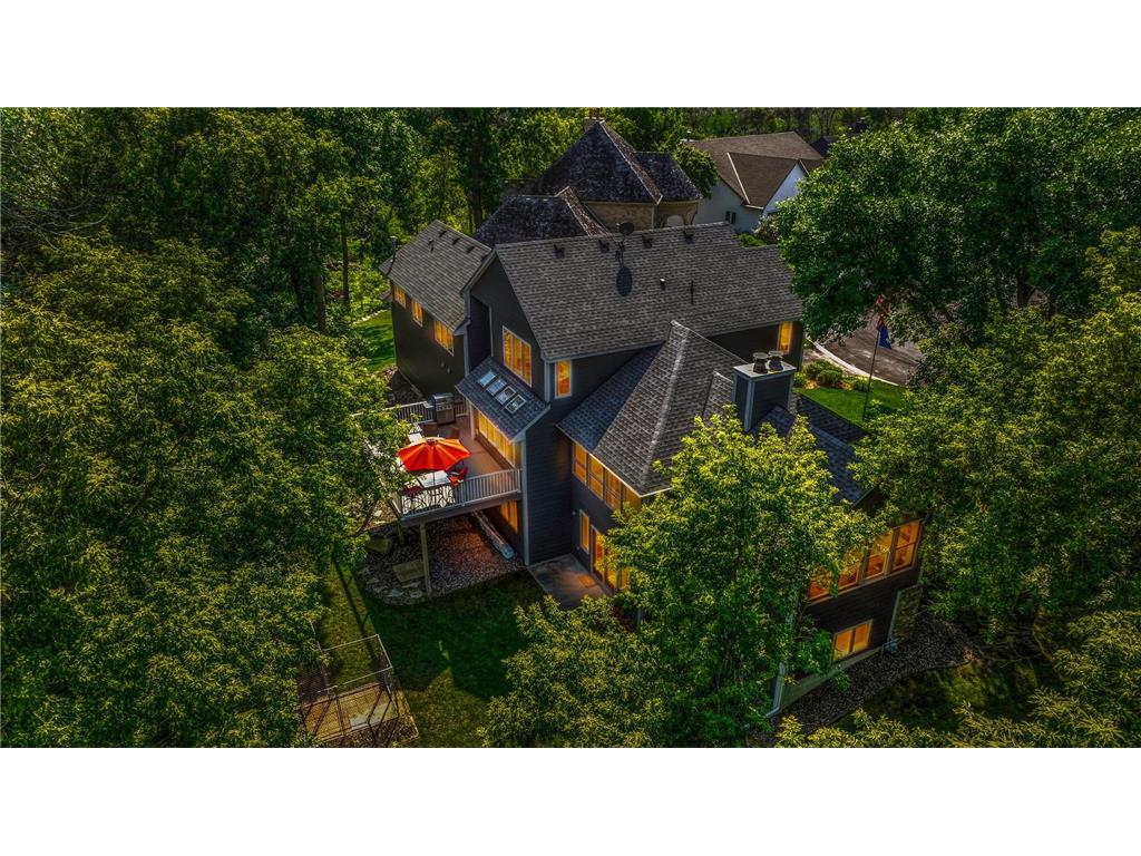 5498 Maple Ridge Court Minnetonka MN 55343 7064158 image2