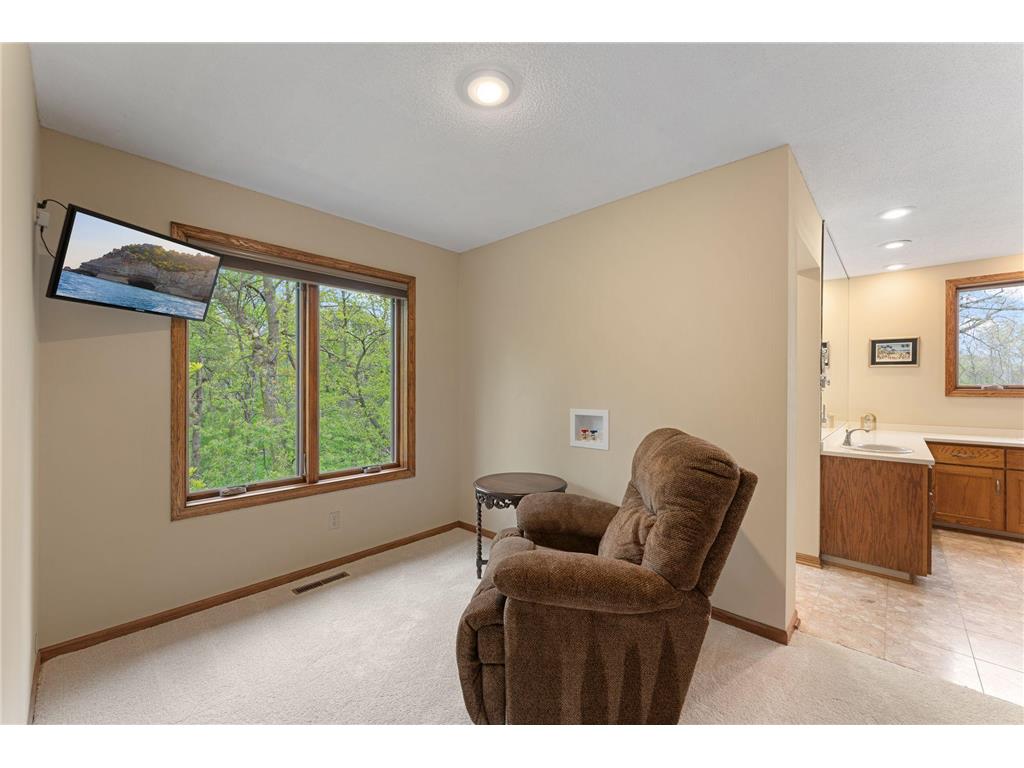 5498 Maple Ridge Court Minnetonka MN 55343 7064158 image20