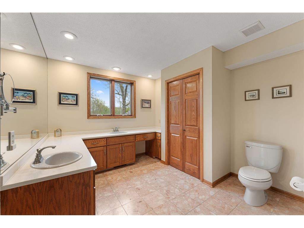 5498 Maple Ridge Court Minnetonka MN 55343 7064158 image21