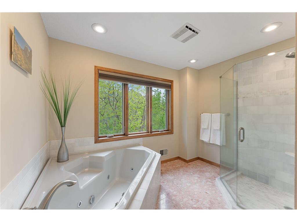 5498 Maple Ridge Court Minnetonka MN 55343 7064158 image22