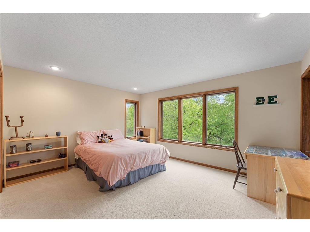 5498 Maple Ridge Court Minnetonka MN 55343 7064158 image23