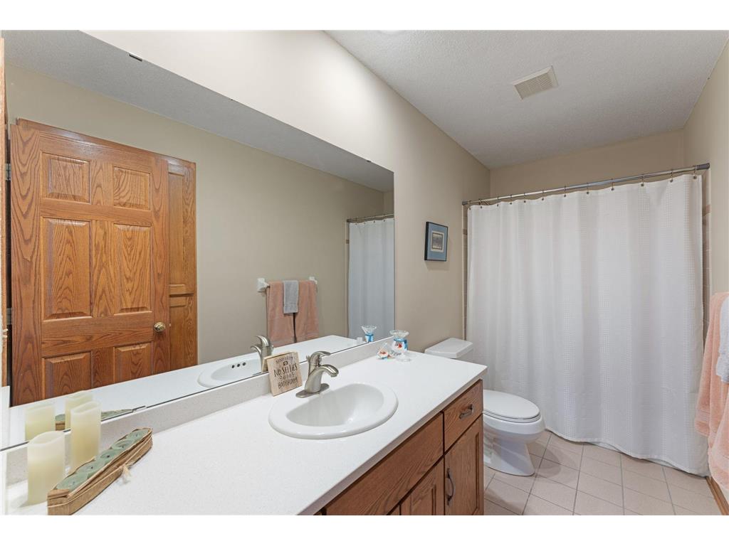 5498 Maple Ridge Court Minnetonka MN 55343 7064158 image24