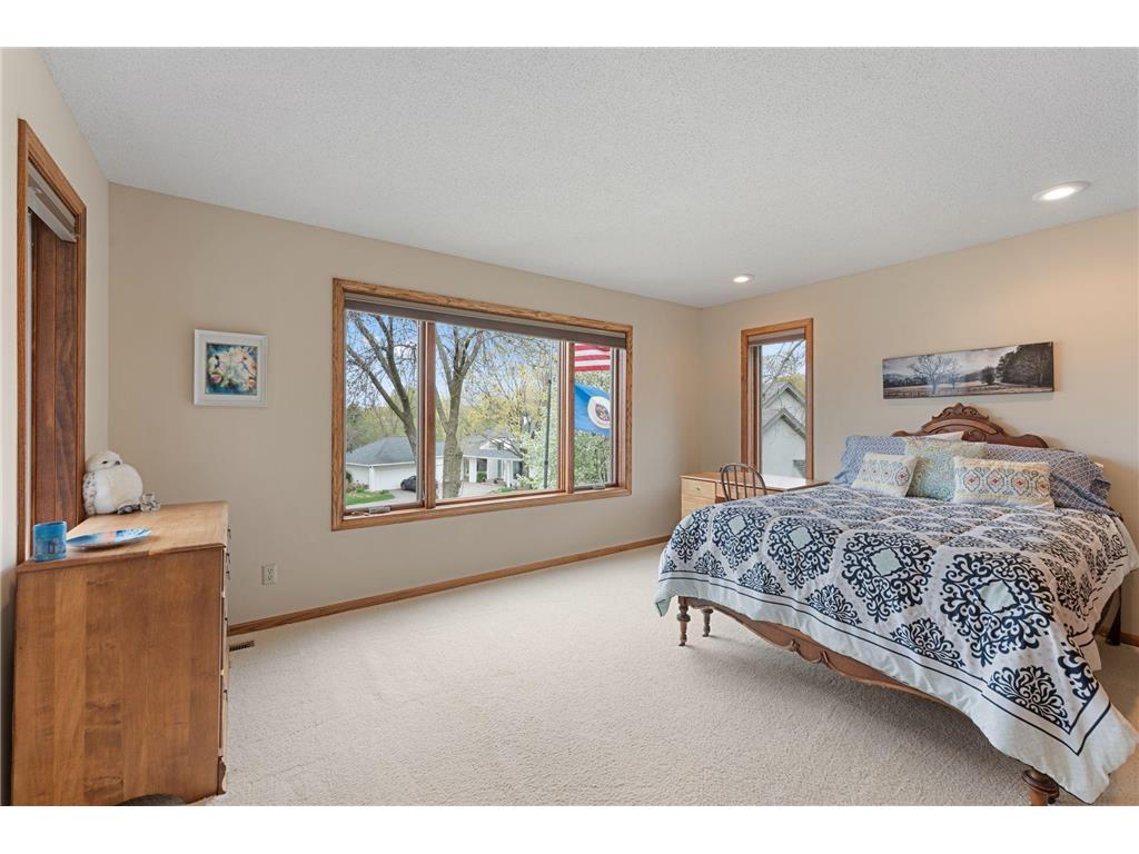 5498 Maple Ridge Court Minnetonka MN 55343 7064158 image25