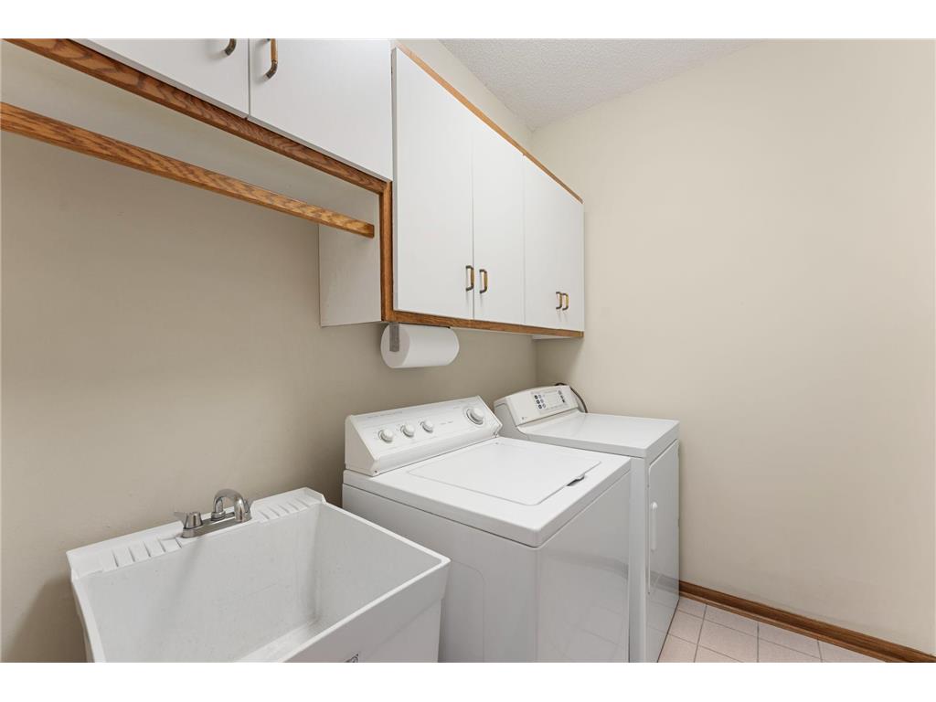 5498 Maple Ridge Court Minnetonka MN 55343 7064158 image26