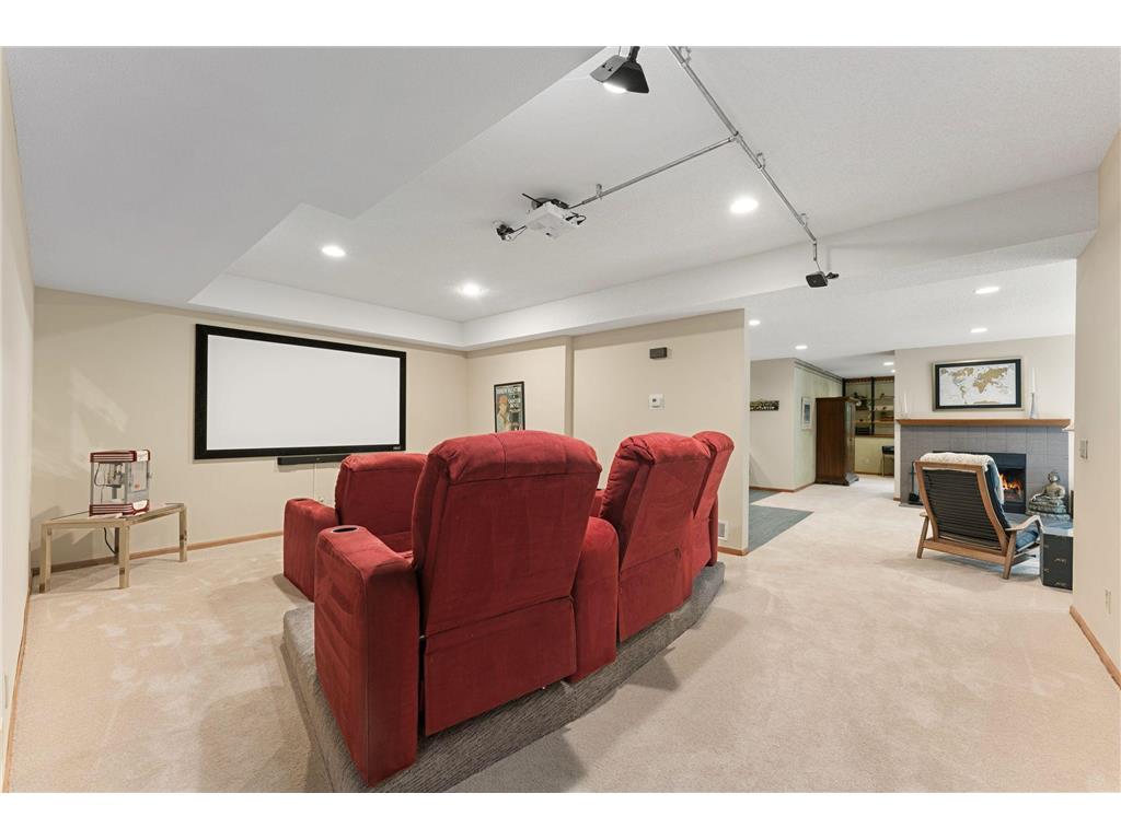 5498 Maple Ridge Court Minnetonka MN 55343 7064158 image27