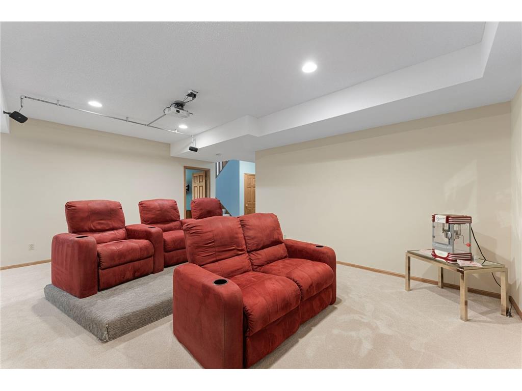 5498 Maple Ridge Court Minnetonka MN 55343 7064158 image28