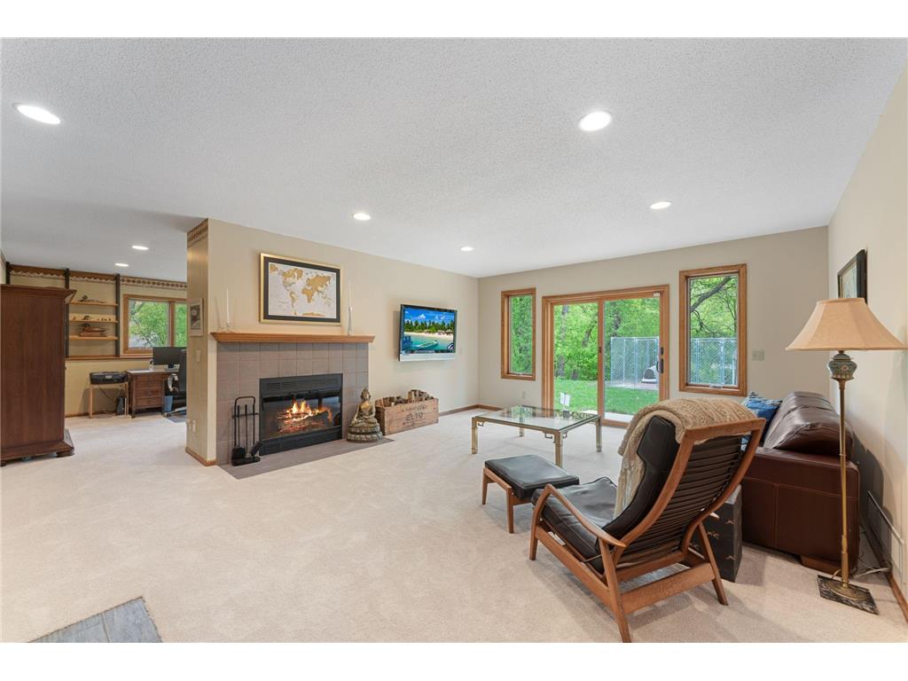5498 Maple Ridge Court Minnetonka MN 55343 7064158 image29