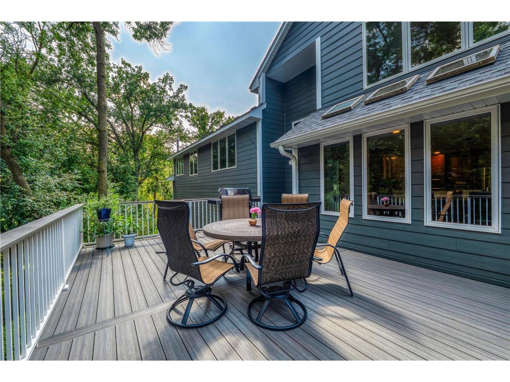 5498 Maple Ridge Court Minnetonka MN 55343 7064158 image3
