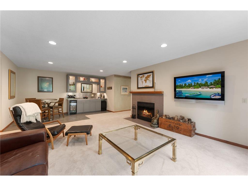 5498 Maple Ridge Court Minnetonka MN 55343 7064158 image30