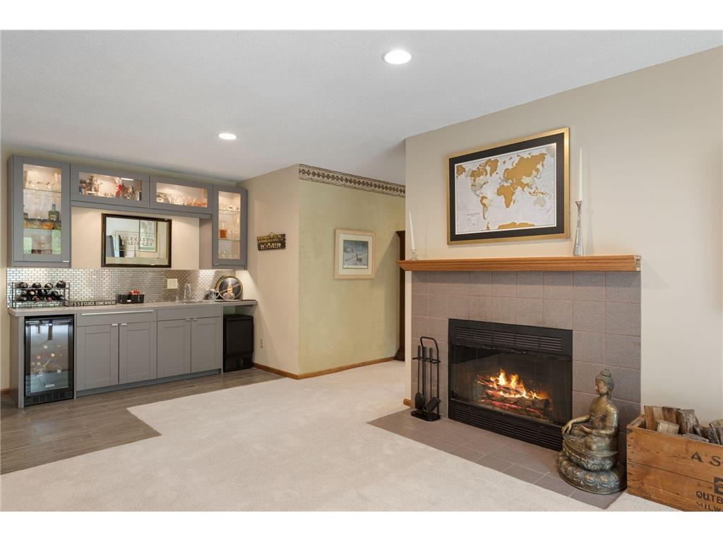 5498 Maple Ridge Court Minnetonka MN 55343 7064158 image31