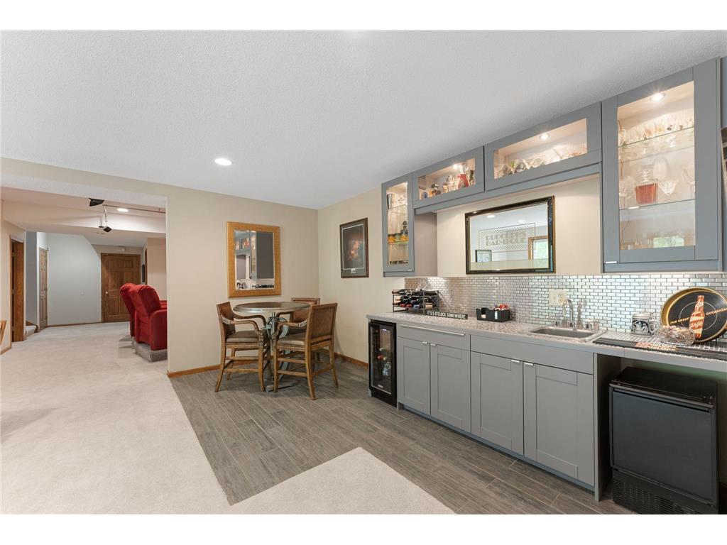5498 Maple Ridge Court Minnetonka MN 55343 7064158 image32