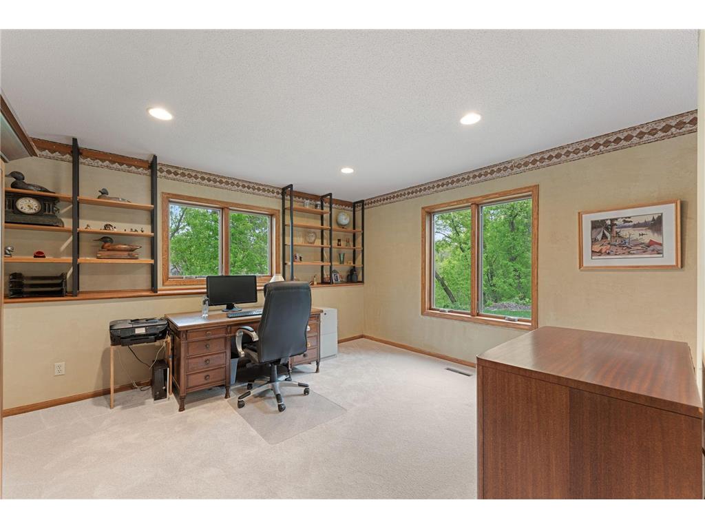 5498 Maple Ridge Court Minnetonka MN 55343 7064158 image33