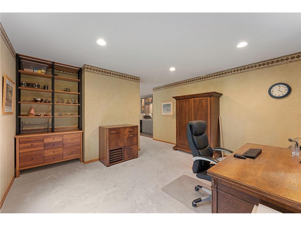 5498 Maple Ridge Court Minnetonka MN 55343 7064158 image34