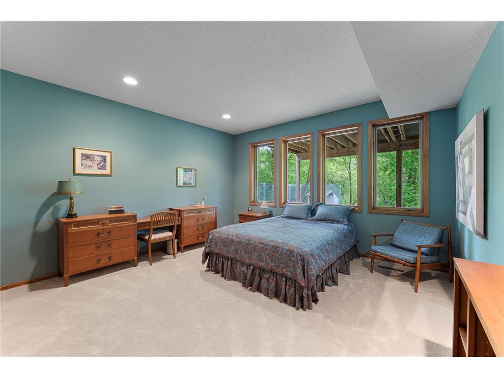 5498 Maple Ridge Court Minnetonka MN 55343 7064158 image35