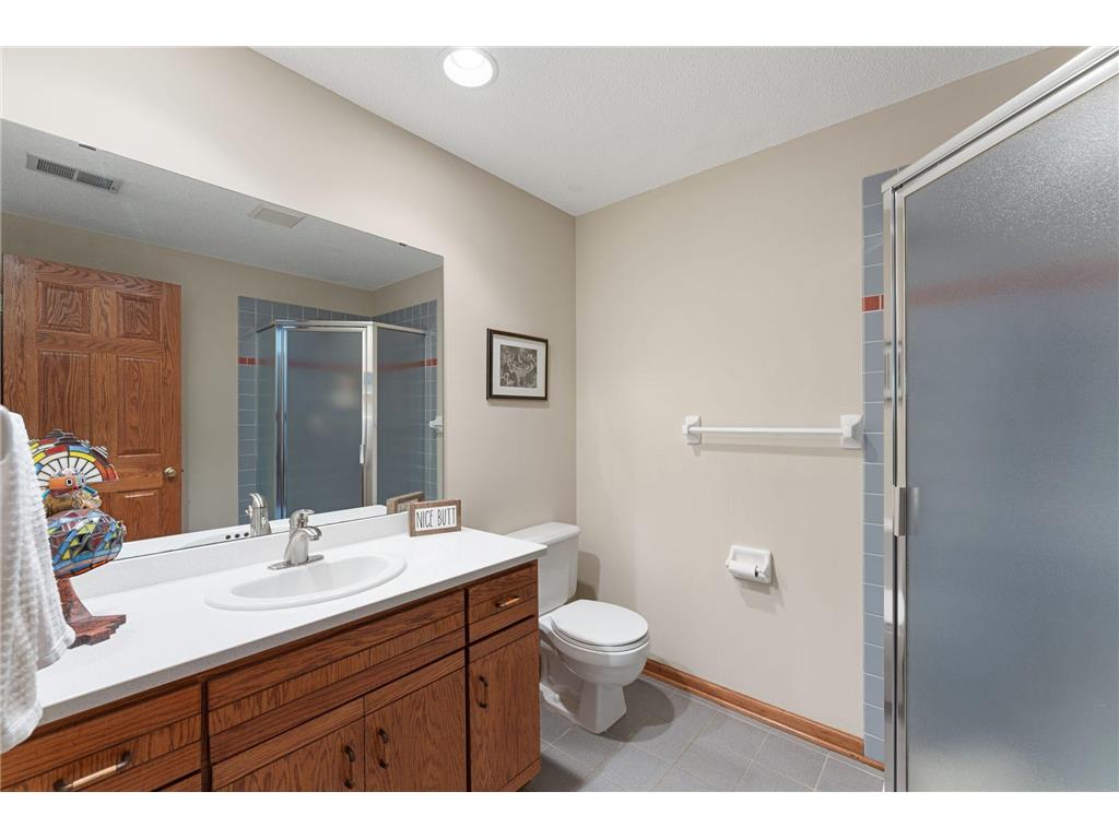 5498 Maple Ridge Court Minnetonka MN 55343 7064158 image36
