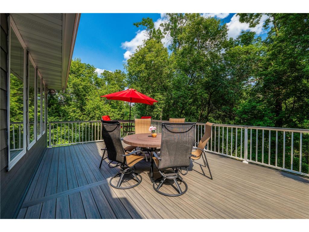 5498 Maple Ridge Court Minnetonka MN 55343 7064158 image37