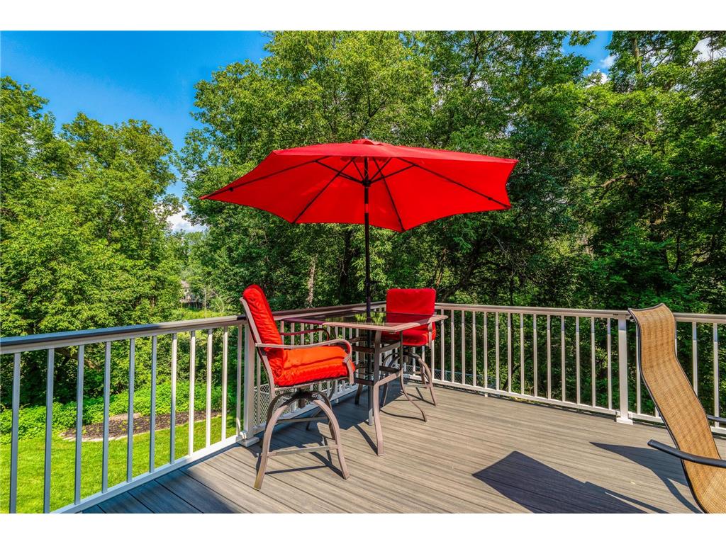 5498 Maple Ridge Court Minnetonka MN 55343 7064158 image38