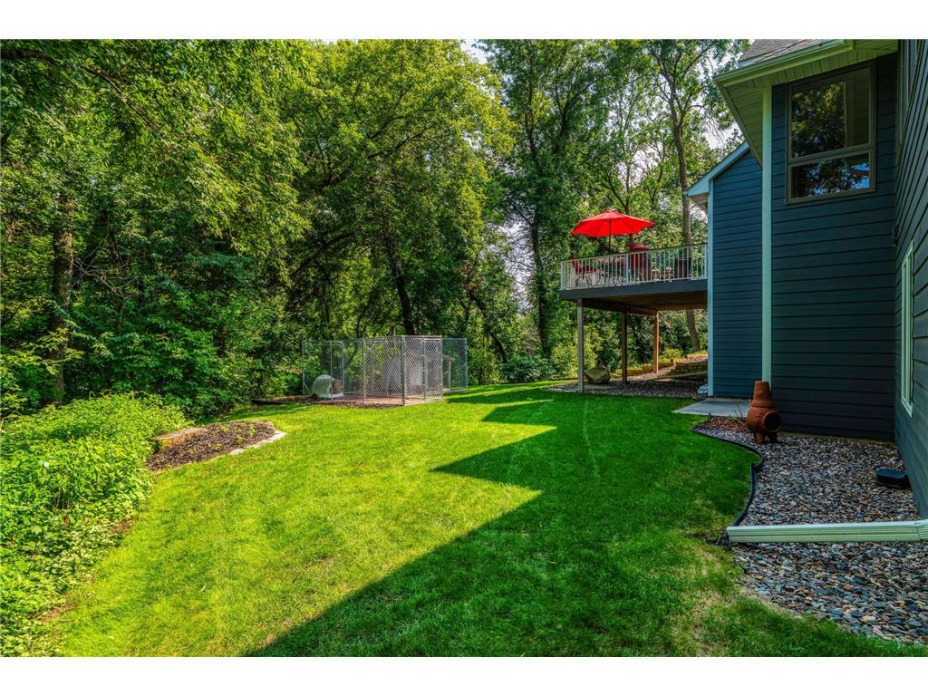 5498 Maple Ridge Court Minnetonka MN 55343 7064158 image39