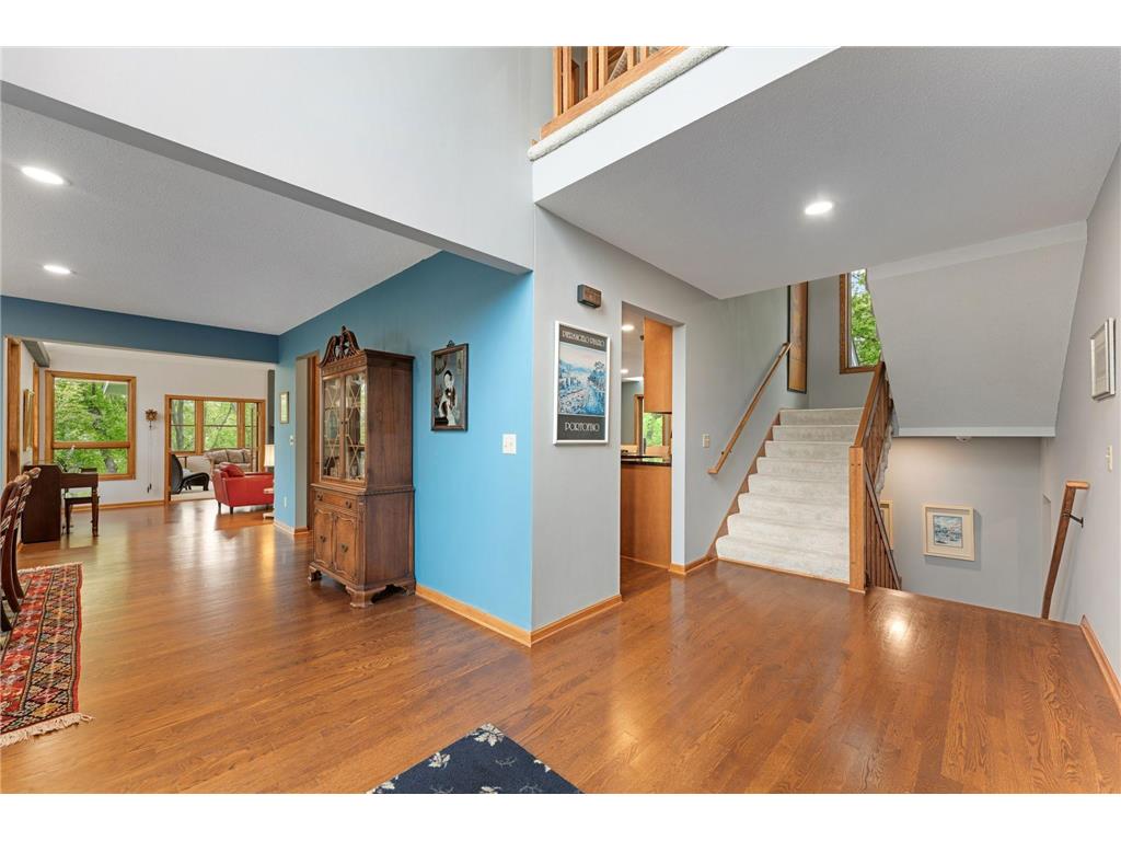 5498 Maple Ridge Court Minnetonka MN 55343 7064158 image4